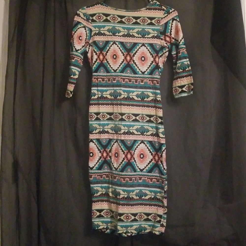 🎊 Bodycon Dress 🎊